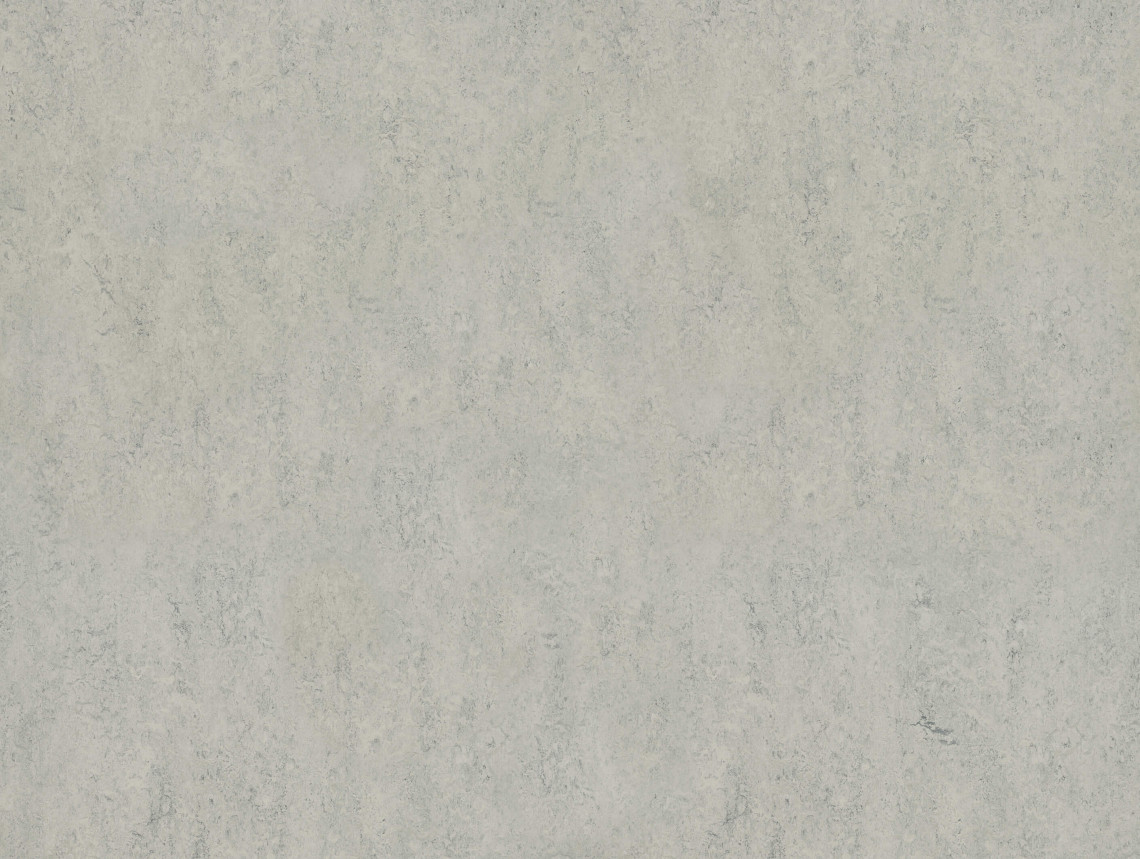 Marmoleum Real - 3032/33032/73032 mist grey